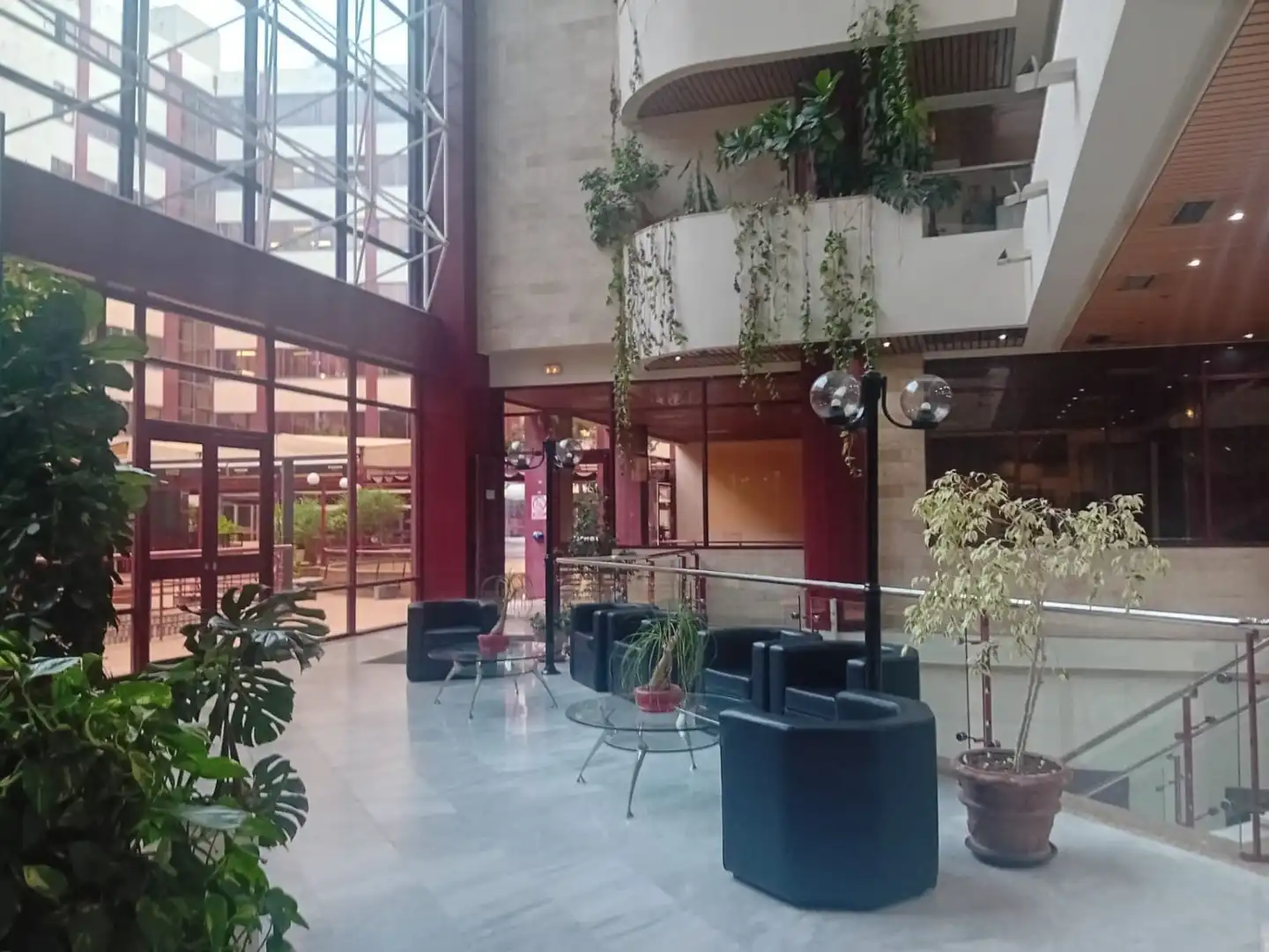 Garaje en venta en Sevilla