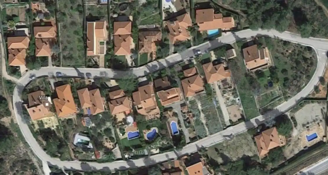 Grundstücke und Bauplätze zum Verkauf in Sesoliveres - Pla de la Massa, imagen 3