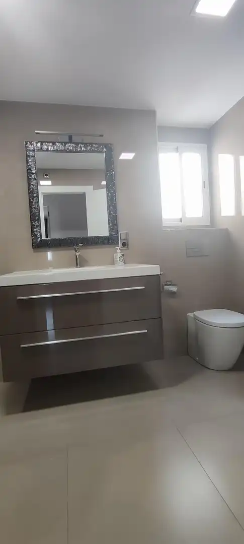Appartement avec terrasse à louer à Calle Esglesia de Sant Jordi, imagen 17