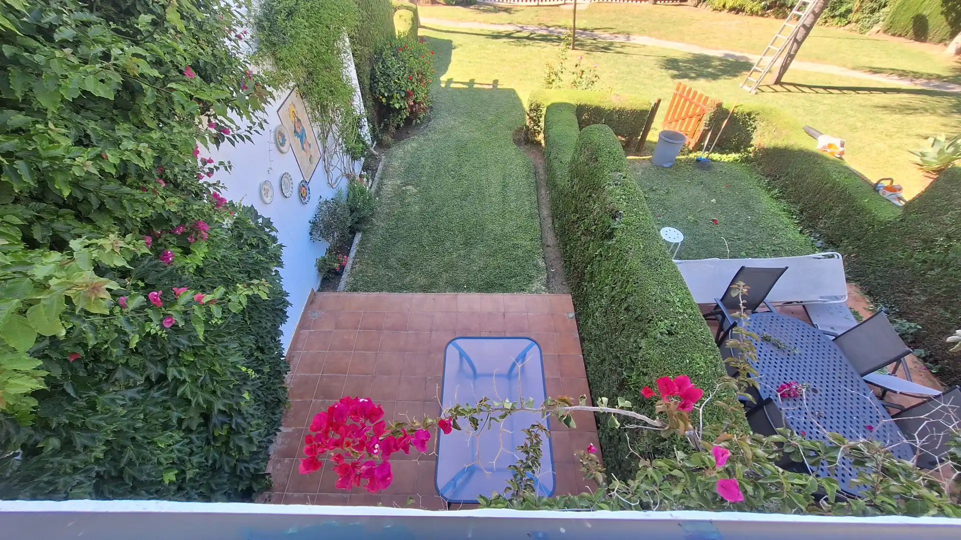 Casa a schiera con piscina in vendita a Costa Natura, imagen 21