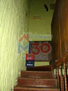 Local commercial à vendre à Centro, imagen 12