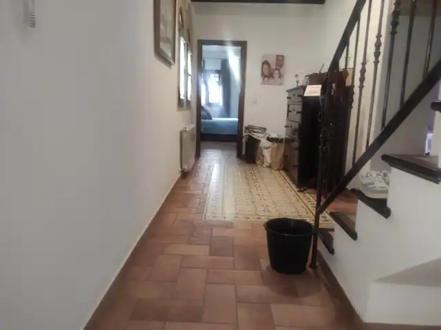Casa o xalet en venda en Carmona amb Aire condicionat i Calefacció