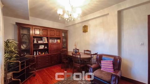 Foto 2 de Piso en venta en Residencia - Abella, Lugo