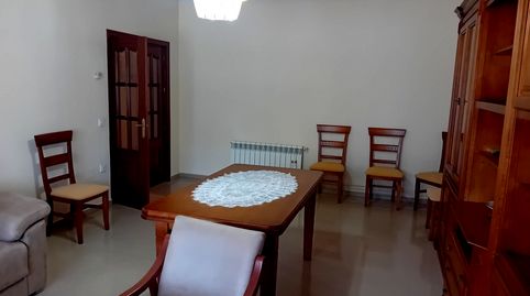 Foto 5 de Casa o xalet en venda a Torralba de Calatrava, Ciudad Real