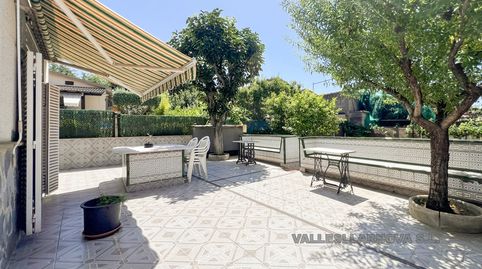 Photo 3 of Houses for sale in Parets del Vallès, Barcelona