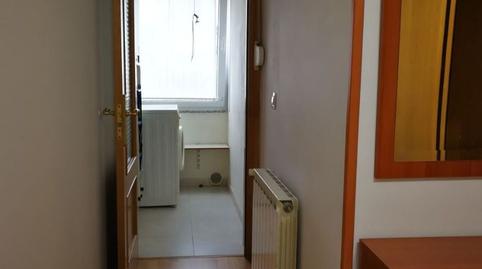 Photo 3 of Apartment to rent in Praza Do Campo Castelo, Centro - Recinto Amurallado, Lugo Capital