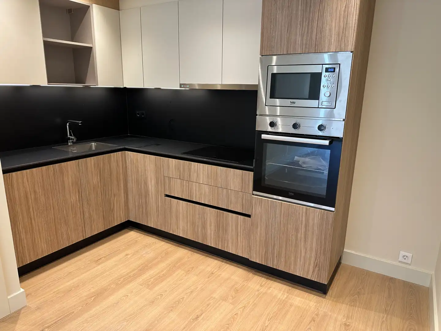 Piso en venta en Avinguda de Catalunya, 55, La Palma de Cervelló