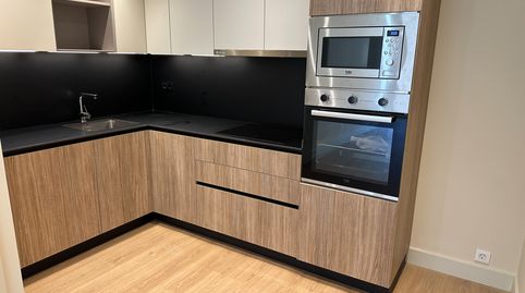 Foto 2 de Piso en venta en Avinguda de Catalunya, 55, La Palma de Cervelló, Barcelona