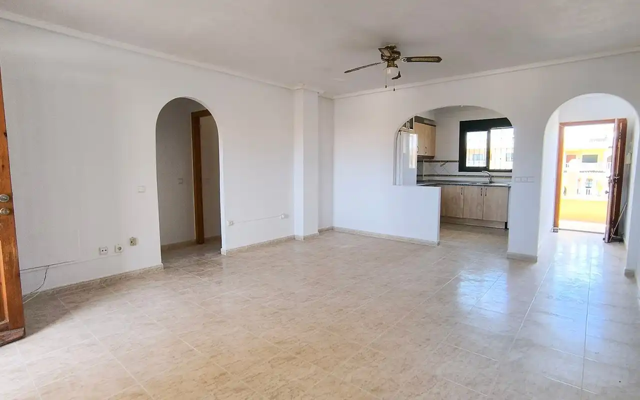 Apartment zum Verkauf in Benijófar, imagen 14