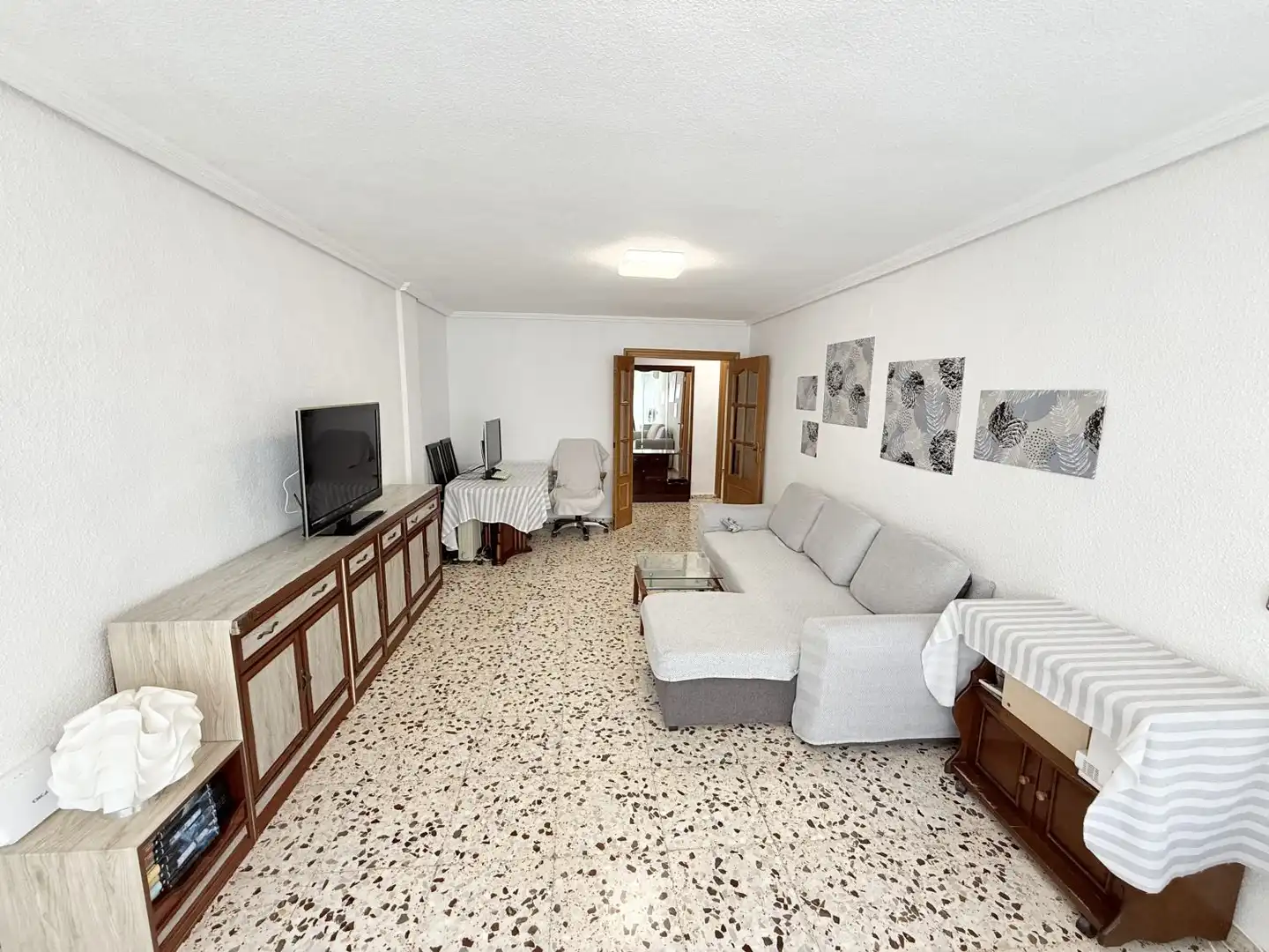 Appartement à vendre à Fra Joan Tensa, imagen 19