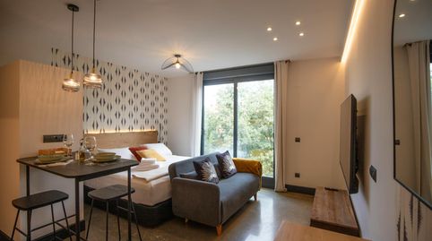Photo 3 of Flat for rent in N/a, Almendrales, Madrid Capital