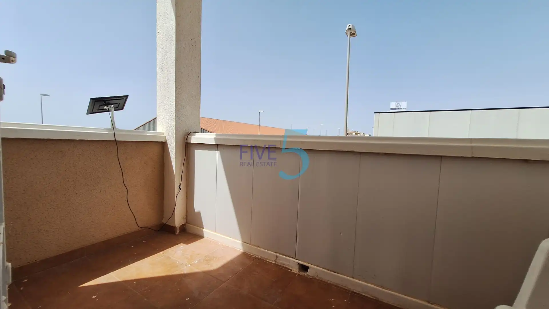 Maison avec terrasse à vendre à Ciudad Quesada, imagen 24
