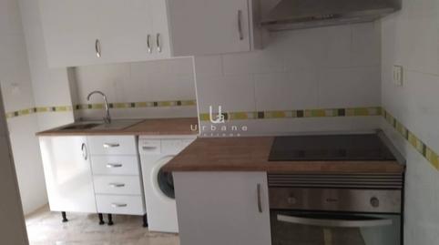 Foto 3 de Dúplex de lloguer a Calle Fatima, Las Torres de Cotillas, Murcia