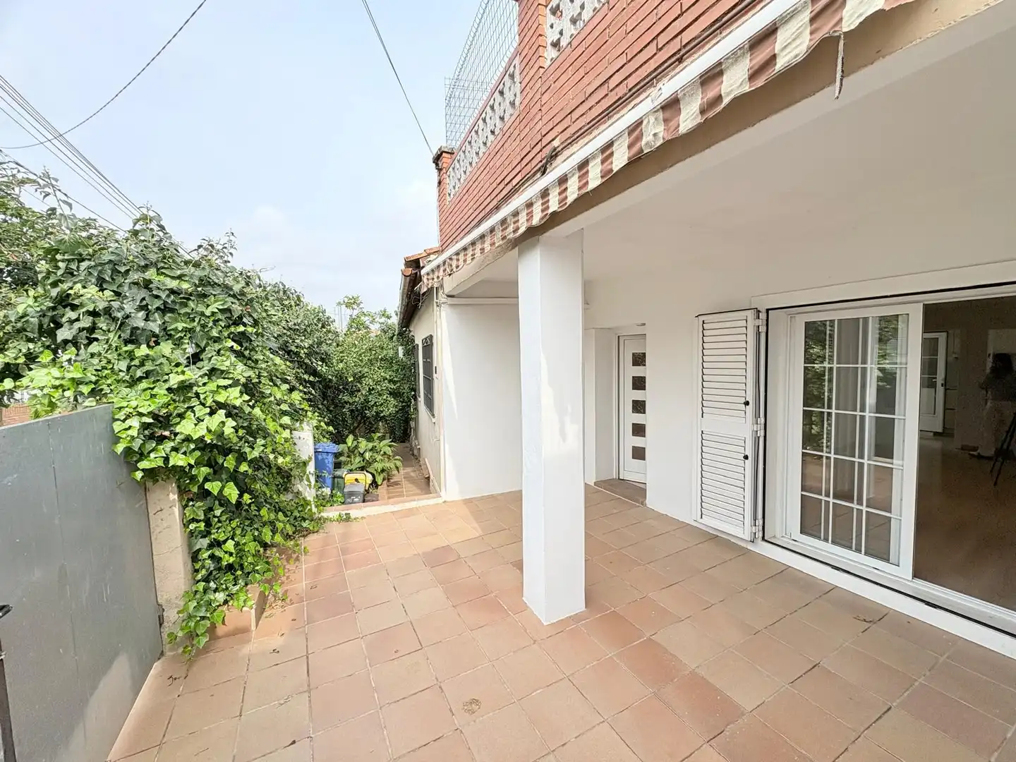 Erdgeschosswohnung mit Garten zum Verkauf in Ca n’Esteper – Can Gorgs – Can Gorgs II, imagen 6