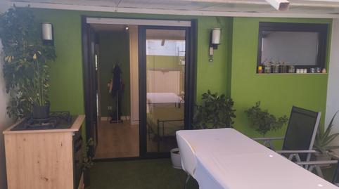 Foto 4 de Apartament en venda a Avenida Ricardo Carapeto Zambrano, 98, San Roque - Ronda Norte, Badajoz