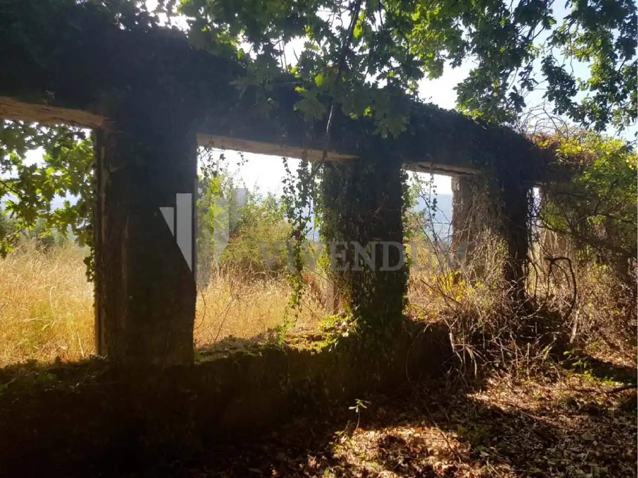 Residential for sale in Arbo
