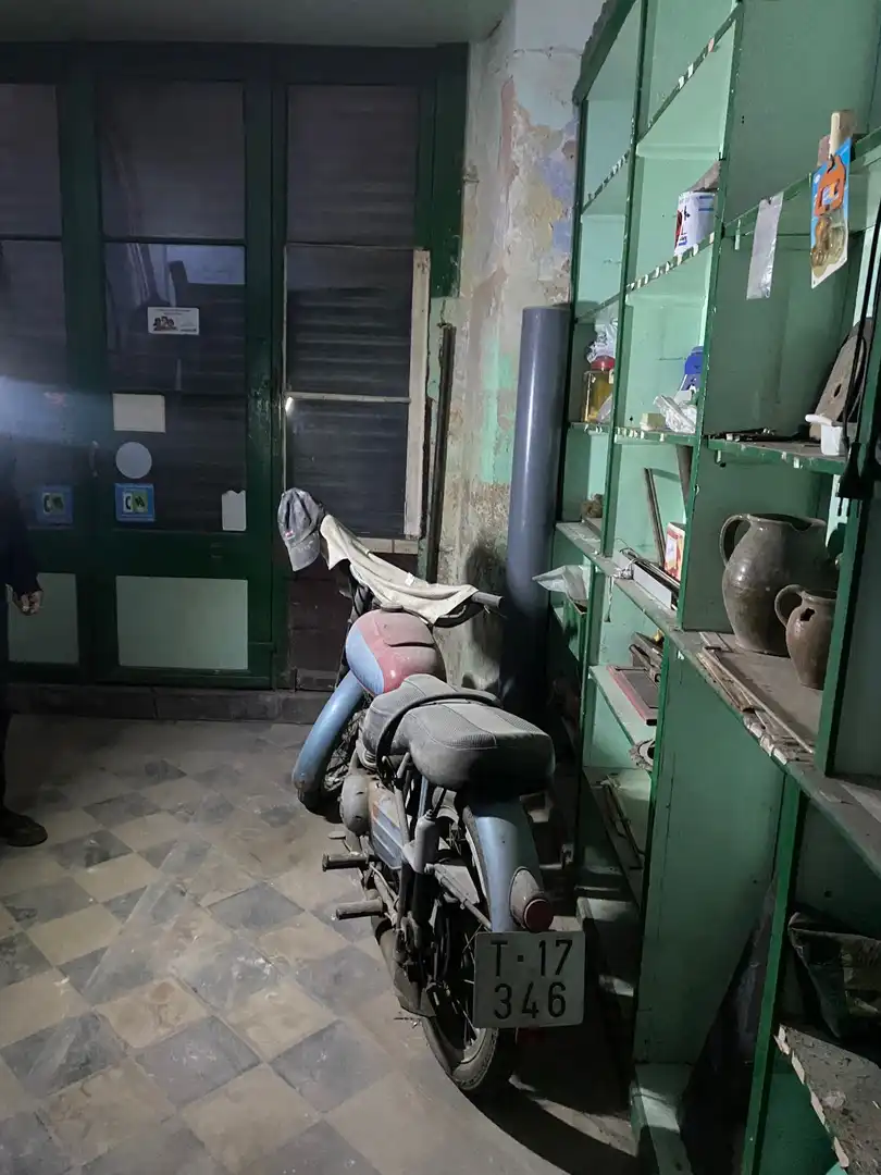 Immobili singolari in vendita a Apodaca, imagen 16