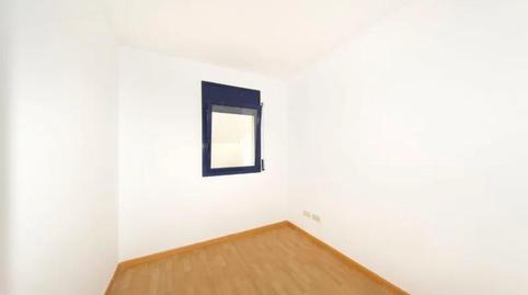 Photo 5 of Flat for sale in Carrer Carrer del Jardí, Vallpineda - Santa Bàrbara, Barcelona