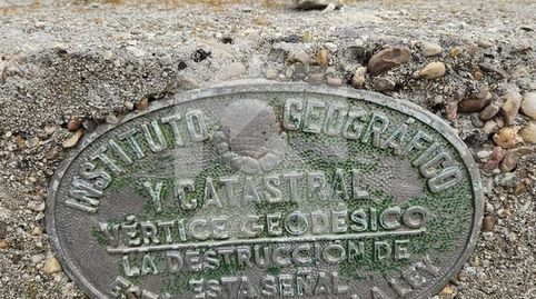 Foto 2 von Grundstücke zum Verkauf in Vía Raya de Seseña, Altos del Olivar - El Caracol, Valdemoro