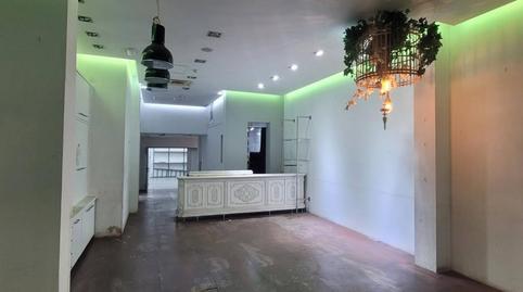 Photo 4 of Premises for sale in Calle Viladomat, Sant Antoni,  Barcelona Capital