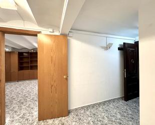 Office for sale in  Barcelona Capital  with Air Conditioner and Heating