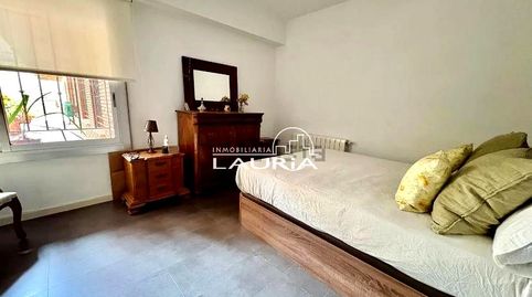 Foto 4 de Piso de alquiler en Sant Francesc, Valencia Capital