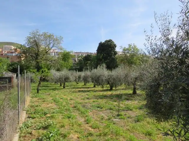 Terreno en venta en Cenes de la Vega