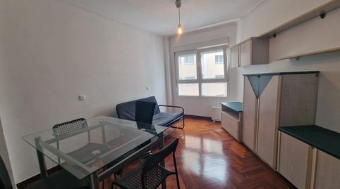 Foto 5 de Piso en venta en Calle Calle Benito Blanco Rajoy, 6, Cuatro Caminos - Plaza de la Cubela, A Coruña Capital