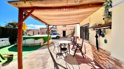 Photo 2 of House or chalet for sale in  Amportells, Benissanet, Tarragona