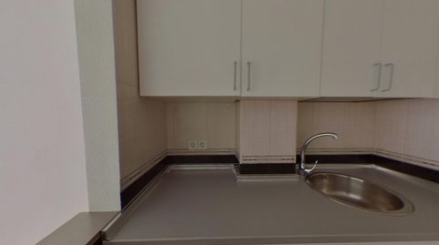 Foto 5 de Apartamento en venta en Avenida Madrid, Centro, Molina de Segura