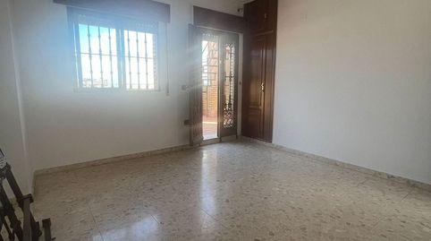 Foto 5 von Haus oder Chalet zum Verkauf in Calle Navarra,, Lepanto, Mairena del Aljarafe