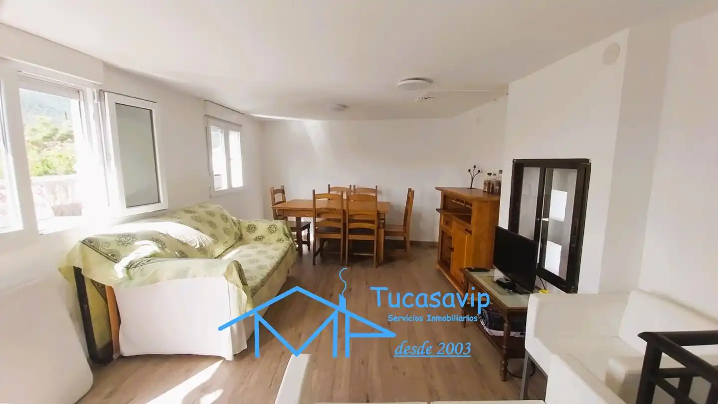 Casa o xalet en venda en Sotillo de la Adrada amb Terrassa
