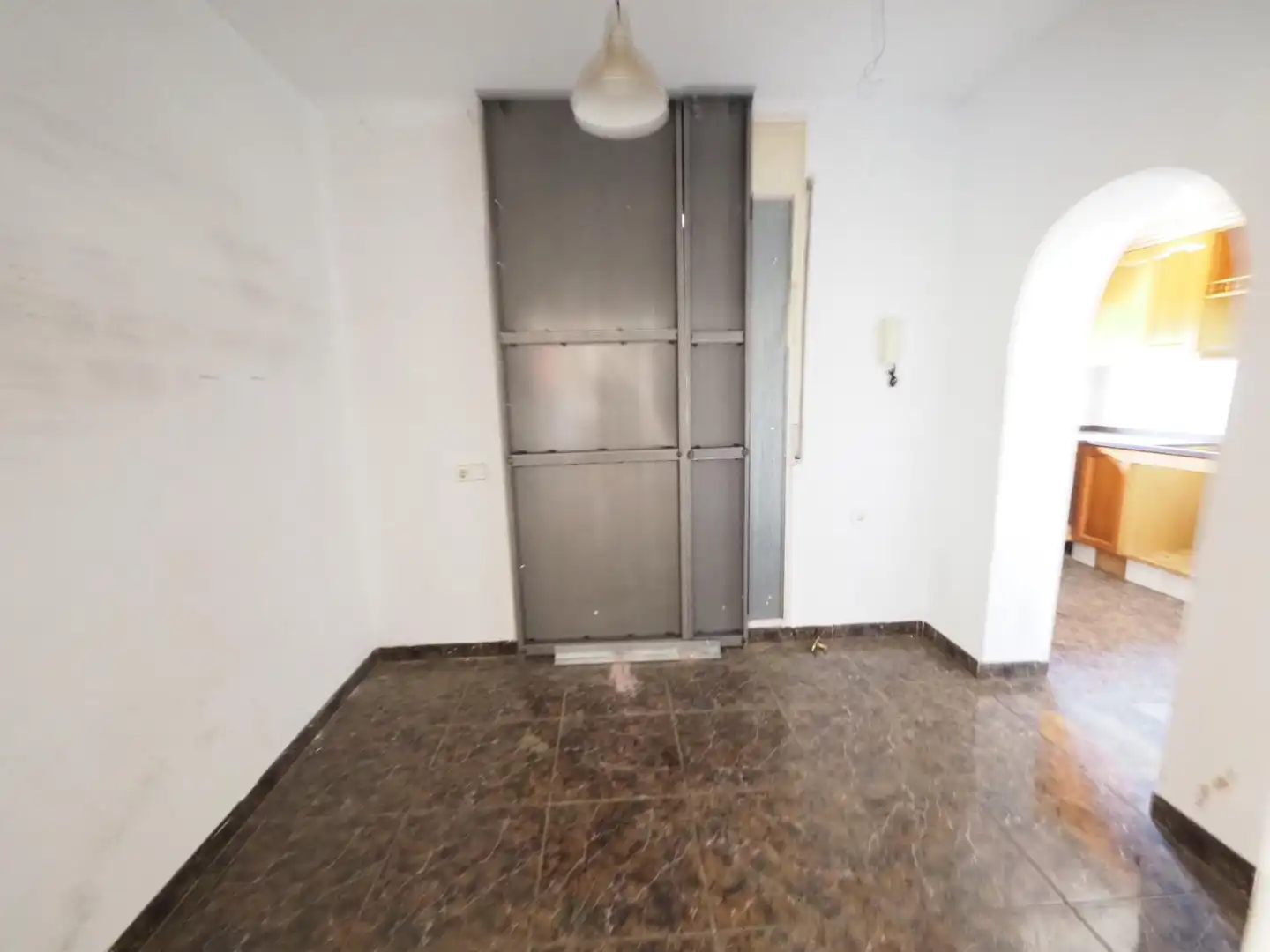 Maison avec piscine à vendre à El Pont de Vilomara i Rocafort, imagen 30