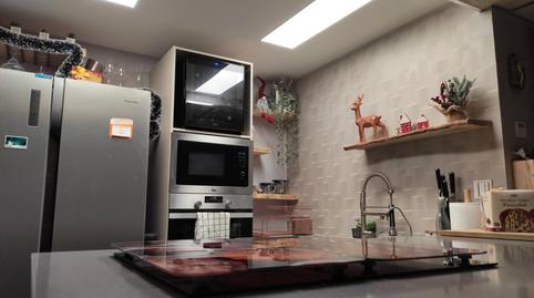 Foto 4 de Piso en venta en Calle Príncipe de Asturias, Alameda, Cartagena