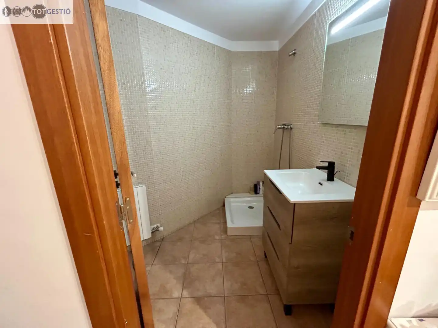 Haus oder Chalet zum Verkauf in Carrer DR RAVENTOS, Sant Hilari Sacalm