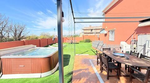 Foto 3 von Haus oder Chalet zum Verkauf in Caleta de Vélez, Vélez-Málaga