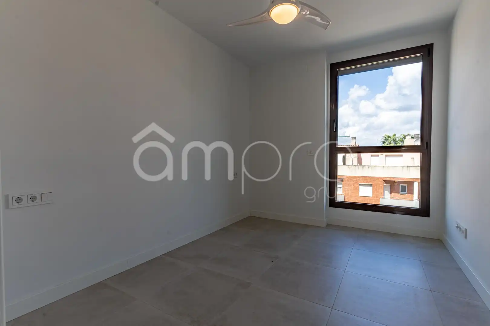 Appartement avec ascenseur à vendre à CL CLOT DEL BASSO, imagen 32