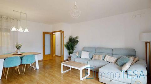 Photo 4 of Flat for sale in Centre - Eixample – Can Llobet, Barberà del Vallès