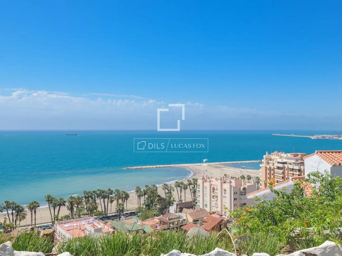Detached house with pool for sale in Centro, imagen 69