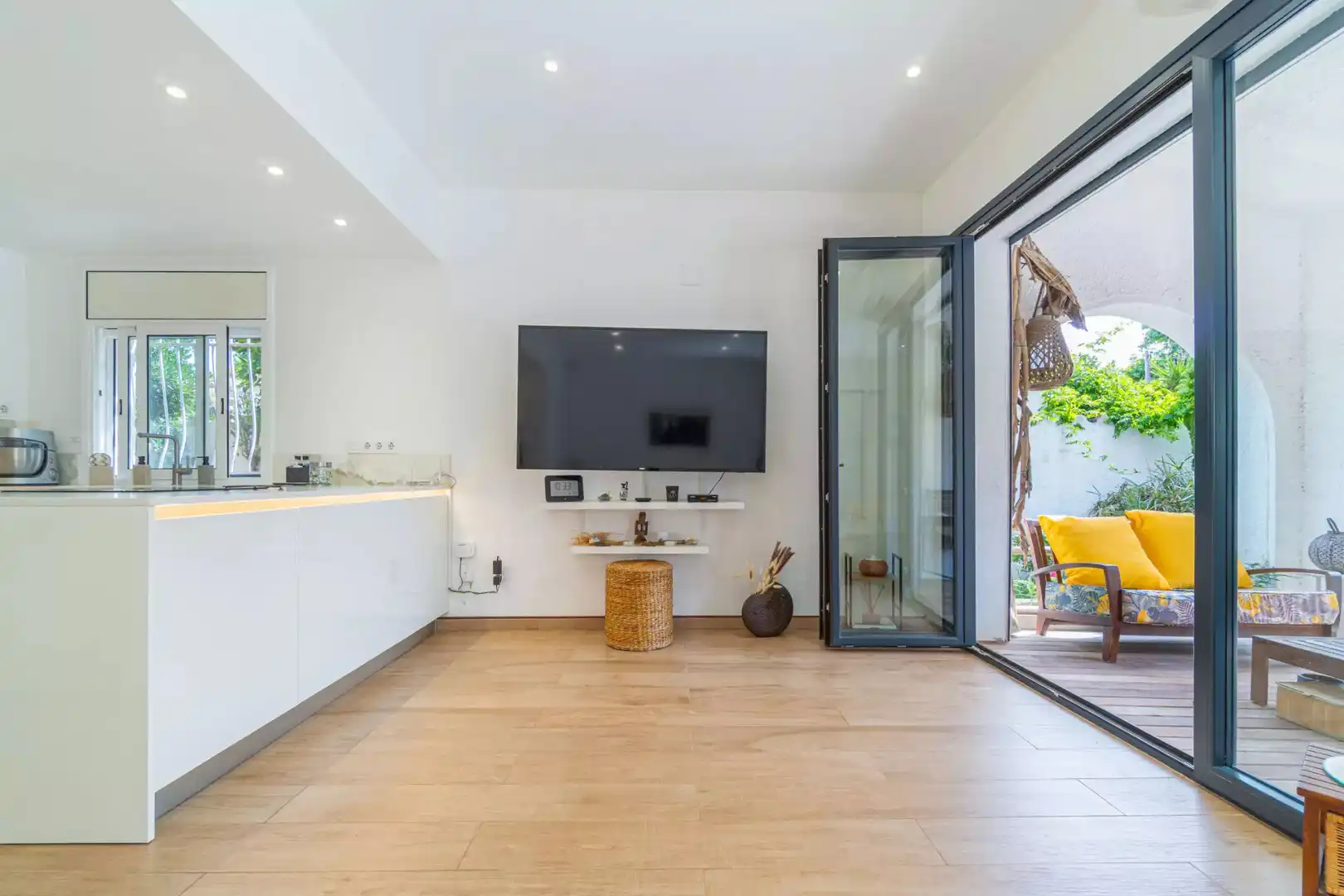 Casa con piscina en venta en Peni, imagen 41