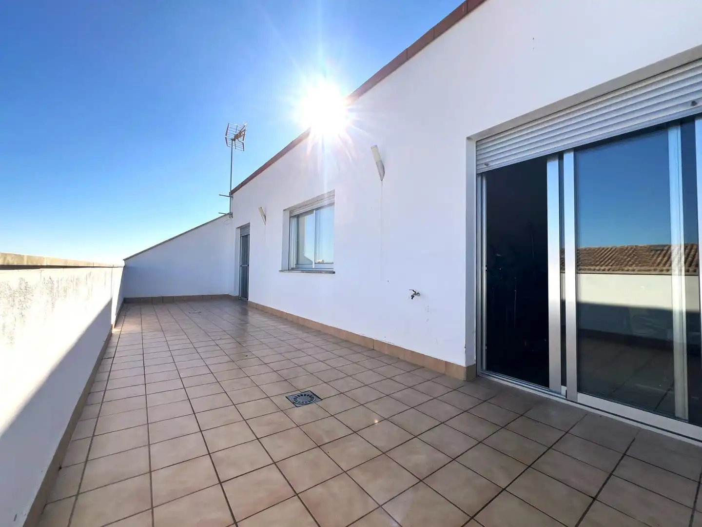 Haus mit Terrasse zum Verkauf in Villanueva de la Serena, imagen 39