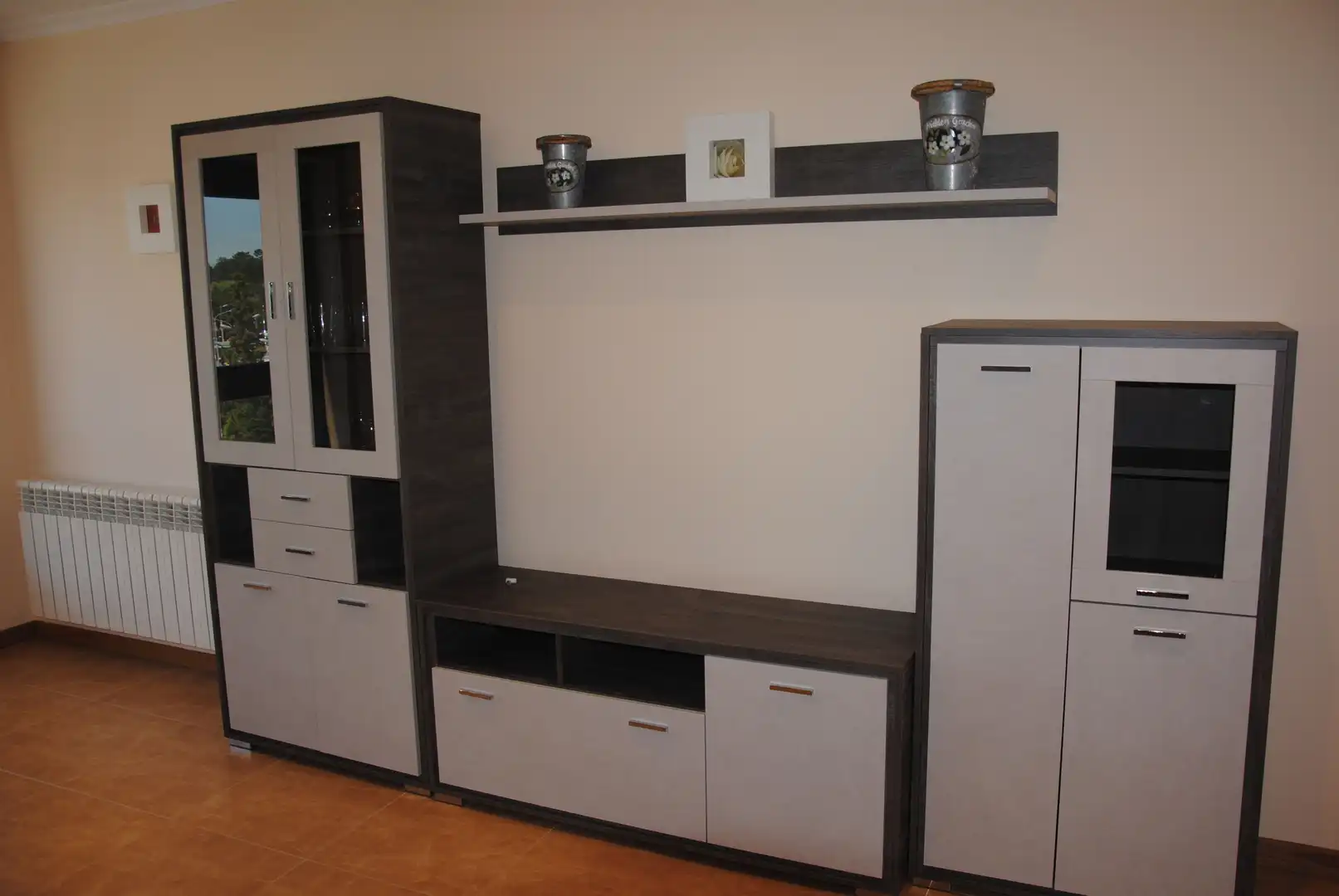 Wohnung mit Aufzug zur Miete in Adina- Portonovo, imagen 4