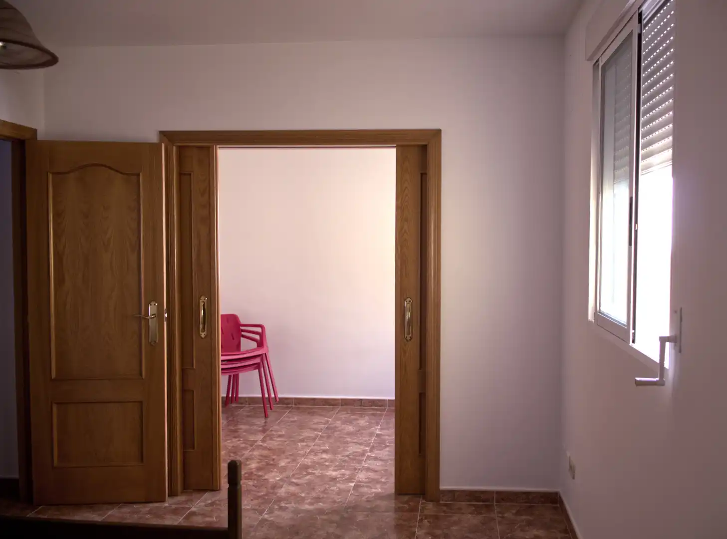 Casa a schiera in affitto a Carrer de Braille 20, imagen 10