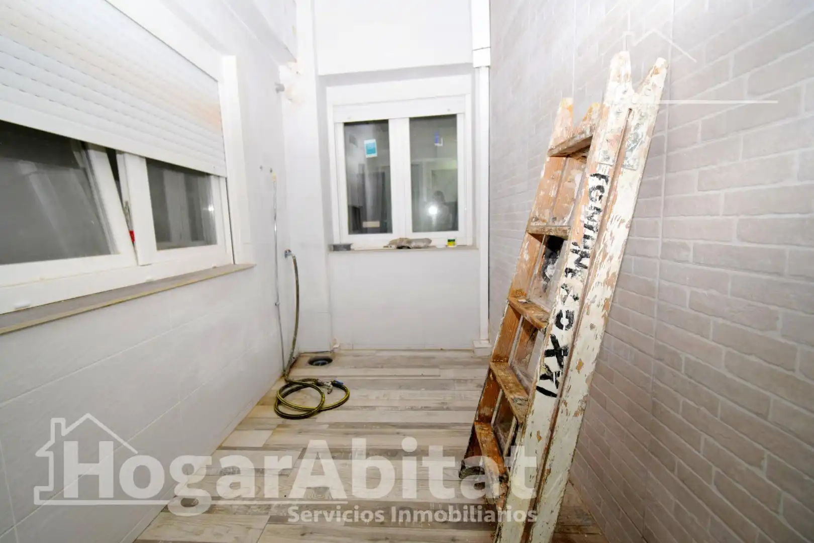 Casa o chalet en venta en Sagunto / Sagunt con Aire acondicionado, Calefacción y Terraza