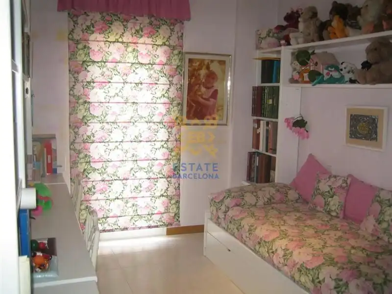 Appartamento con ascensore in vendita a Travessia de Joan Llaveries, imagen 7