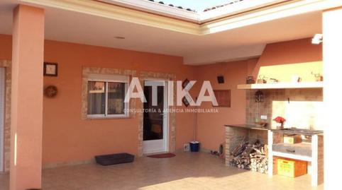 Photo 2 of House or chalet for sale in Bufali, Valencia
