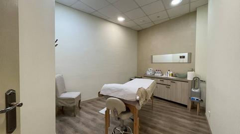 Photo 4 of Premises to rent in Coperativa, Roda de Ter, Barcelona