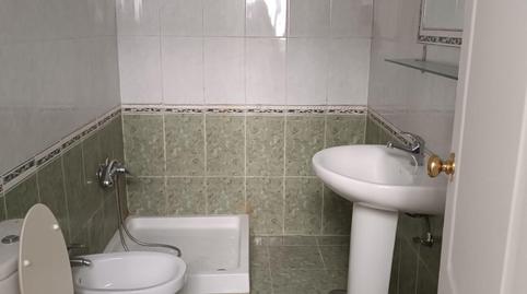 Foto 5 de Casa o xalet en venda a Centro, Cádiz