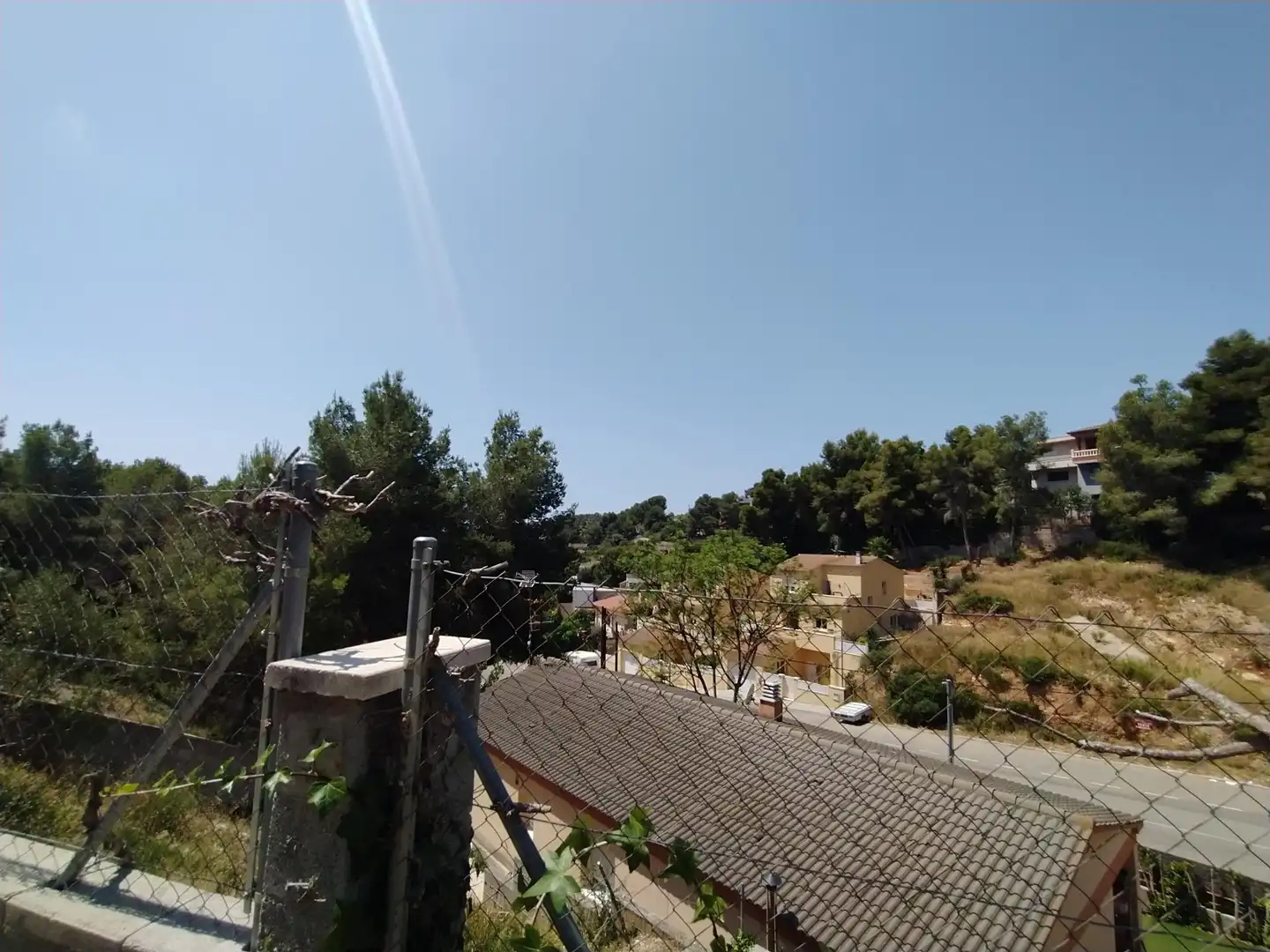 Terreno residencial en venta en Costa Cunit - Els Jardins - Els Rosers, imagen 7
