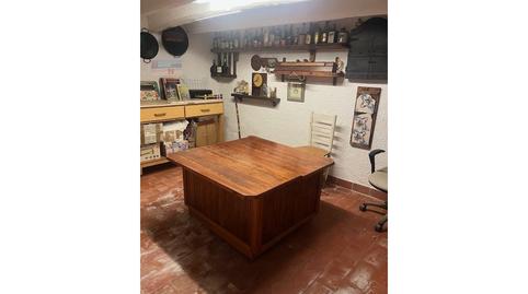 Foto 3 de Casa o chalet en venta en Carrer Sant Joan, La Bisbal del Penedès, Tarragona